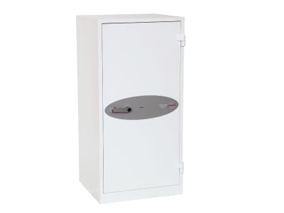 Phoenix Fire Ranger FS1511K Fireproof Safe