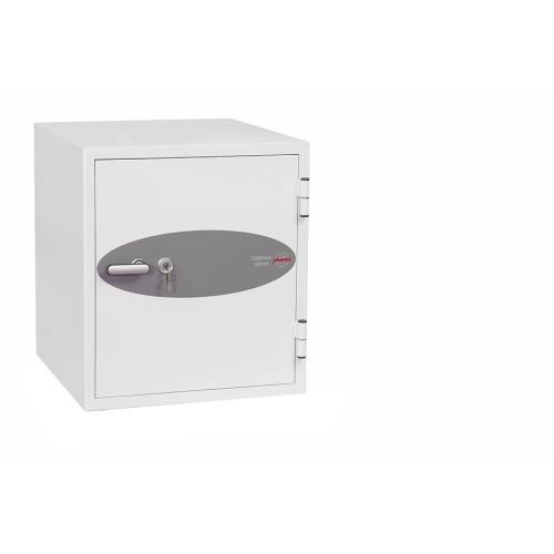 Phoenix Datacare DS2003K Fireproof Data Safe