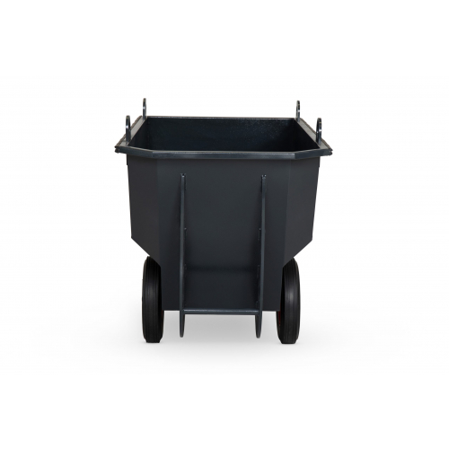Armorgard Rubble Truck RT400 - Image 10