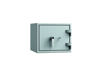 DRS Combi-Fire 1K - Key Lock
