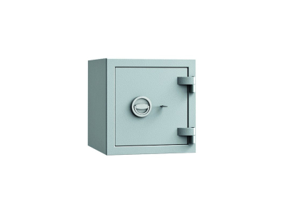 DRS Prisma Grade 2 size 1 - Electronic Lock