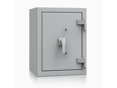 DRS Prisma Grade 4 Size 2 - Key/Key Locking