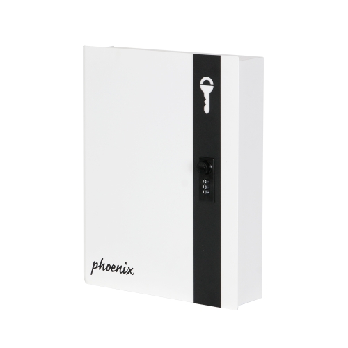 Phoenix Caja Key Box KC0043C - 40 Keys - Image 3