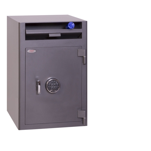 Phoenix Cash Deposit SS0998ED with Electronic Lock - Image 3