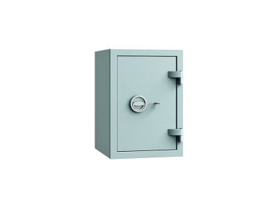 DRS Prisma Grade 2 size 2 - Electronic Lock