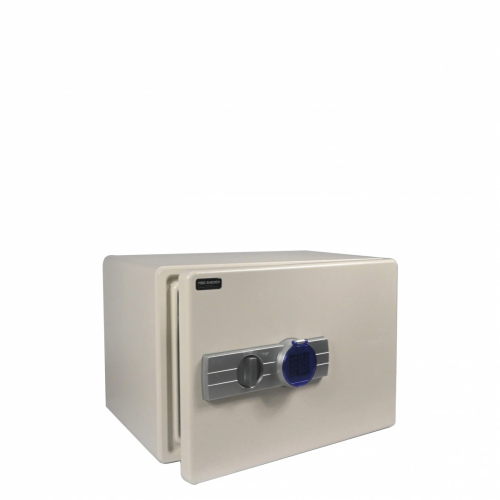MBG Fireproof Safe 360EL with Electronic Lock