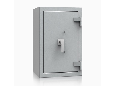 DRS Prisma Grade 4 Size 3 - Key/Key Locking