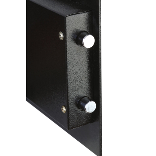 Phoenix Compact Home & Office SS0721K with Key Lock - Image 4