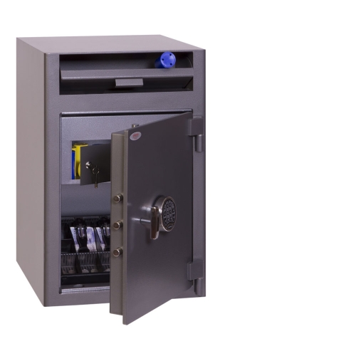 Phoenix Cash Deposit SS0998ED with Electronic Lock - Image 4