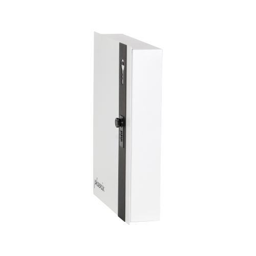 Phoenix Caja Key Box KC0043C - 40 Keys - Image 4
