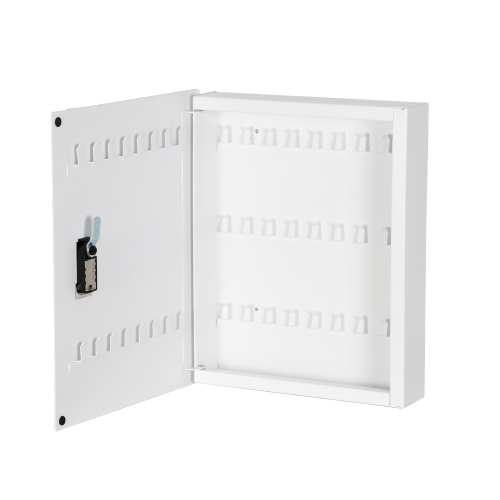 Phoenix Caja Key Box KC0043C - 40 Keys - Image 5