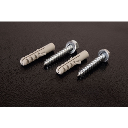 Phoenix Compact Home & Office SS0721K with Key Lock - Image 5