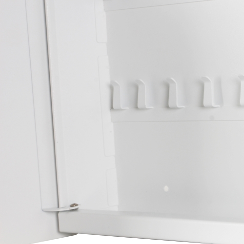 Phoenix Caja Key Box KC0043C - 40 Keys - Image 6