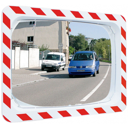 600x400-plastic-traffic-mirror