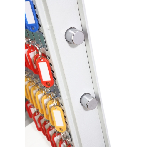 Phoenix Cygnus Key Deposit Safe KS0031E with Electronic Lock - Image 7