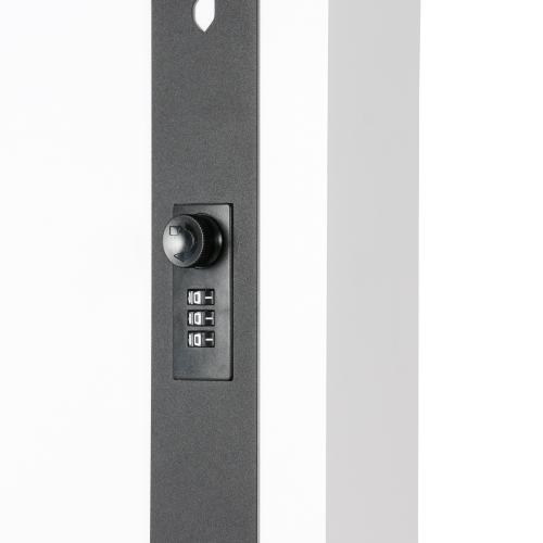 Phoenix Caja Key Box KC0043C - 40 Keys - Image 7