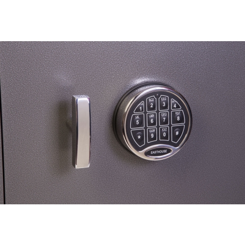 Phoenix Cash Deposit SS0998ED with Electronic Lock - Image 7