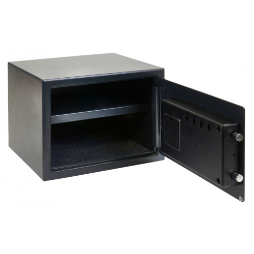 Chubbsafes Air Safe 15E Home & Office Safe with Electronic lock - Image 3