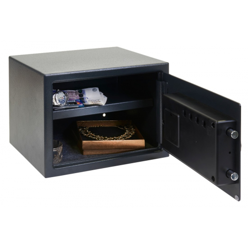 Chubbsafes Air Safe 15E Home & Office Safe with Electronic lock - Image 5