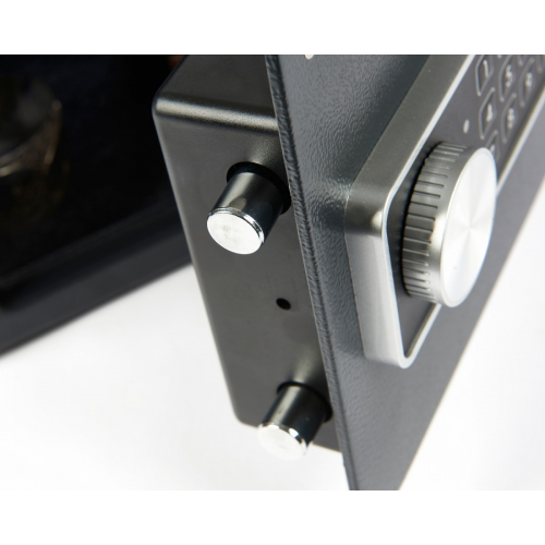 Chubbsafes Air Safe 15E Home & Office Safe with Electronic lock - Image 14