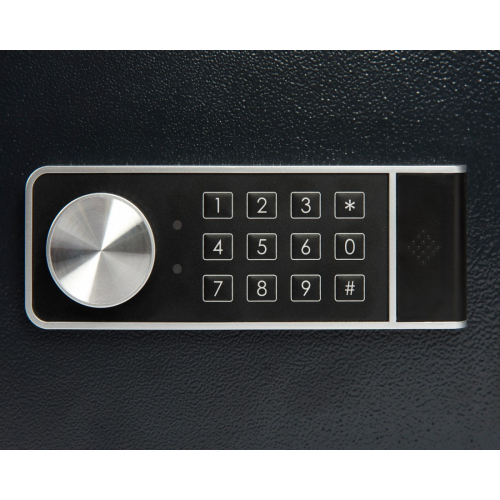 Chubbsafes Air Safe 15E Home & Office Safe with Electronic lock - Image 12