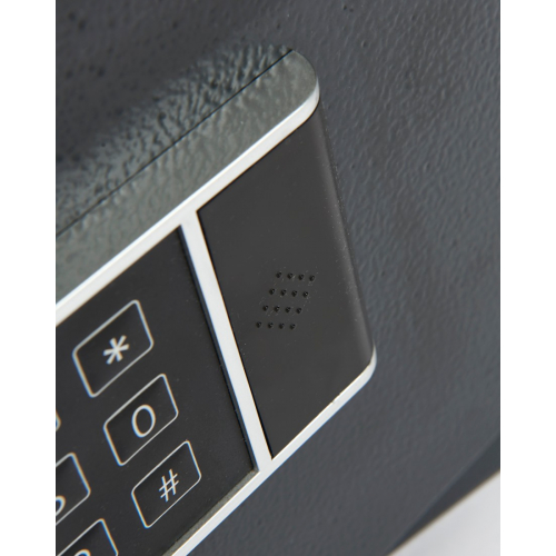 Chubbsafes Air Safe 15E Home & Office Safe with Electronic lock - Image 9
