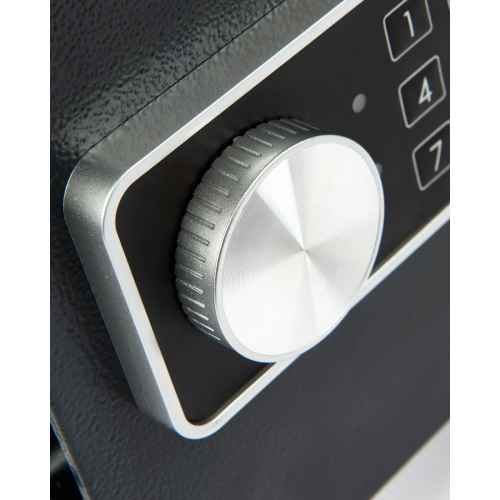 Chubbsafes Air Safe 15E Home & Office Safe with Electronic lock - Image 8