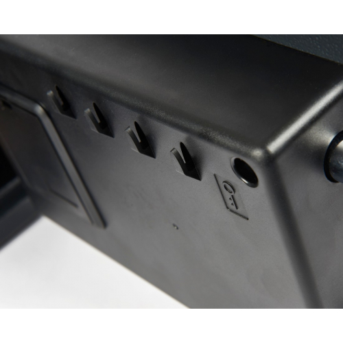 Chubbsafes Air Safe 15E Home & Office Safe with Electronic lock - Image 6