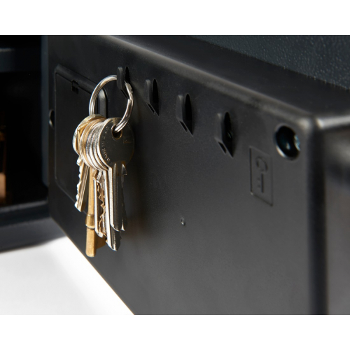 Chubbsafes Air Safe 15E Home & Office Safe with Electronic lock - Image 16