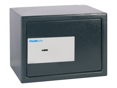 Chubbsafes Air Safe 15K Home & Office Safe with Key lock