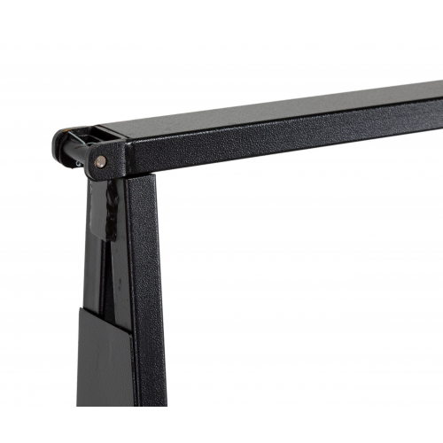 Armorgard LoadAll LA1000 Collapsible Trolley - Image 2