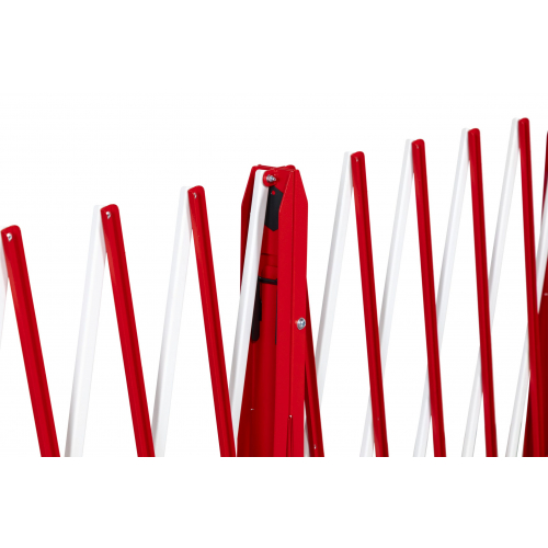 Armorgard Barricade BAR1 Concertina Barrier - Image 12