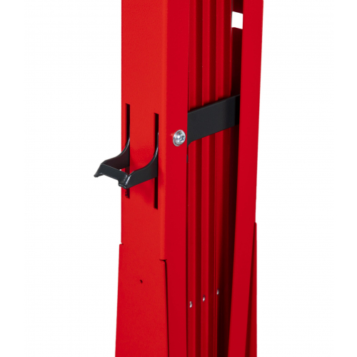 Armorgard Barricade BAR1 Concertina Barrier - Image 6