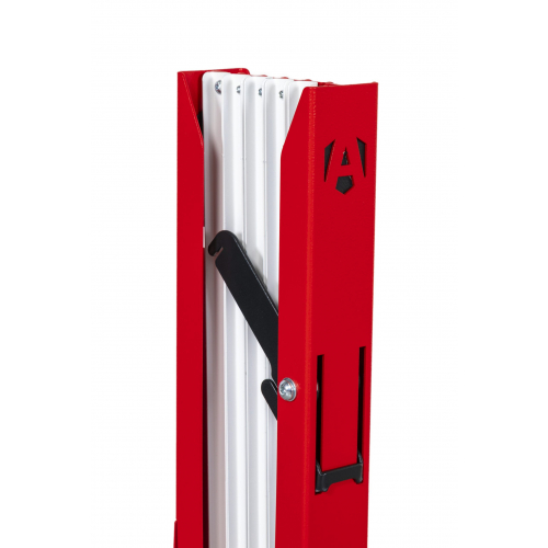 Armorgard Barricade BAR1 Concertina Barrier - Image 9