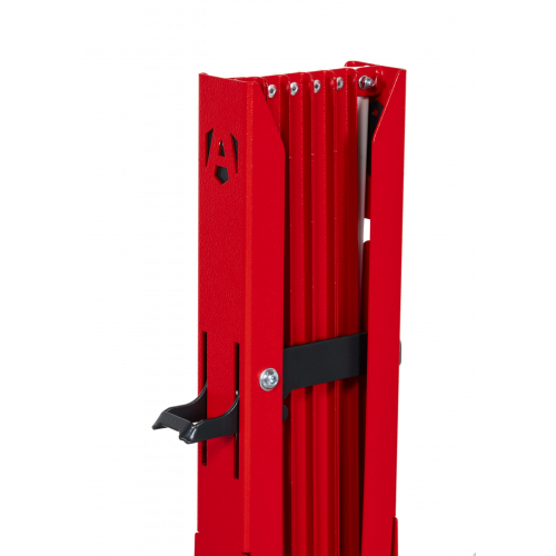 Armorgard Barricade BAR1 Concertina Barrier - Image 11