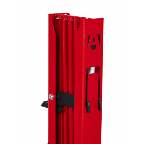 Armorgard Barricade BAR1 Concertina Barrier - Image 10