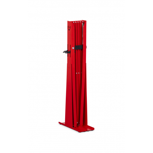 Armorgard Barricade BAR1 Concertina Barrier - Image 15