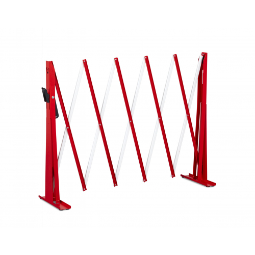 Armorgard Barricade BAR1 Concertina Barrier