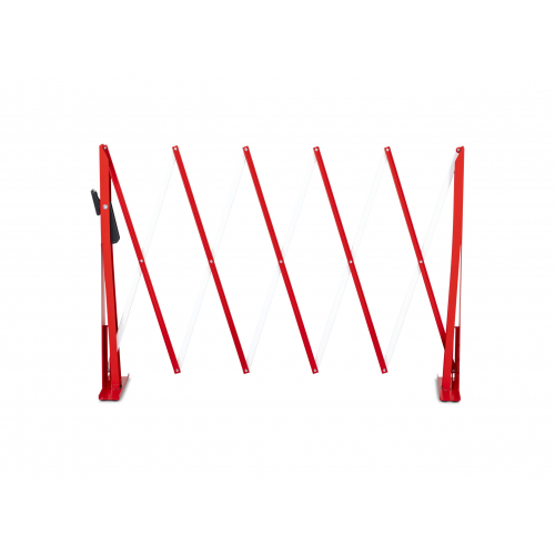 Armorgard Barricade BAR1 Concertina Barrier - Image 17
