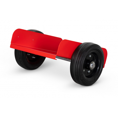 Armorgard BeamKart BK1 Heavy Duty Cart - Image 2