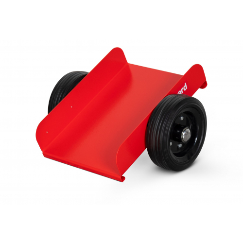 Armorgard BeamKart BK1 Heavy Duty Cart - Image 3