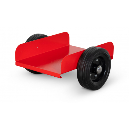 Armorgard BeamKart BK1 Heavy Duty Cart