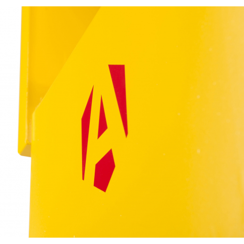 Armorgard ChemBank CB2 Site Box - Image 4
