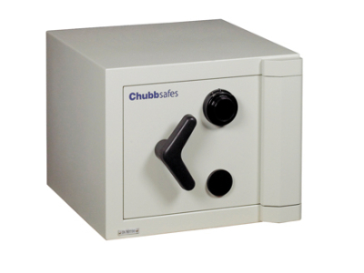 Chubbsafes Cobra Size 1