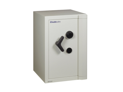 Chubbsafes Cobra Size 3