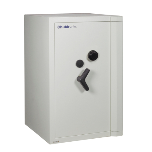 Chubbsafes Cobra Size 5