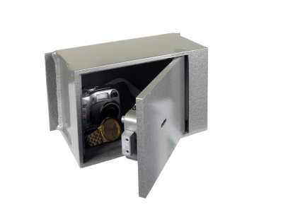 Churchill Magpie M2 Wall Safe(Out of stock)