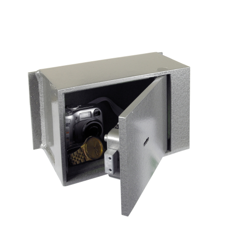 Churchill Magpie M2 Wall Safe(Out of stock)