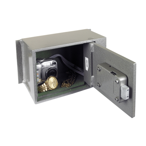 Churchill Magpie M2 Wall Safe(Out of stock) - Image 3