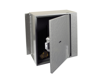 Churchill Magpie M3 Wall Safe(Out of stock)